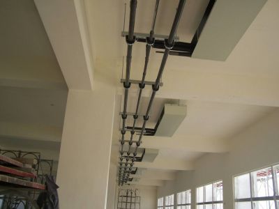 逸昌企業有限公司-undefined