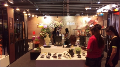 谷橋工業股份有限公司-undefined