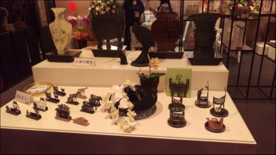 谷橋工業股份有限公司-undefined