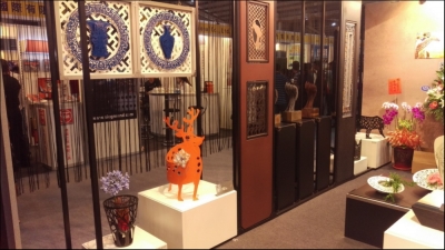 谷橋工業股份有限公司-undefined