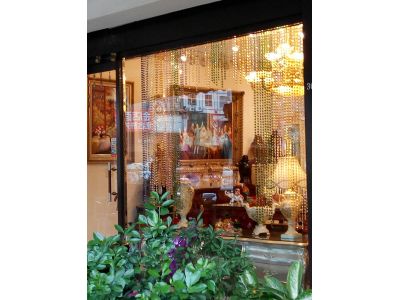 翊采館精品傢飾店-undefined