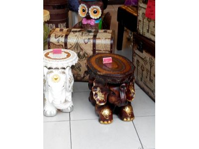 翊采館精品傢飾店-undefined