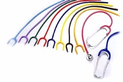 銘記塑膠有限公司-undefined