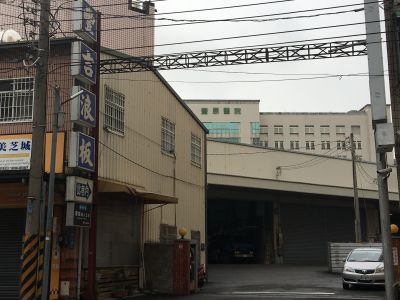 豐吉浪板有限公司-undefined