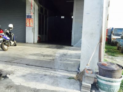 豐年椅桌碗盤出租行-undefined