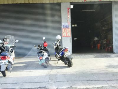 豐年椅桌碗盤出租行-undefined