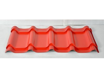 鋐耀彩色鋼板有限公司-undefined