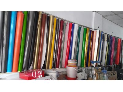 邵氏廣告社-undefined