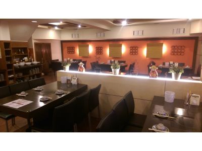 郁都麻辣火鍋店-undefined