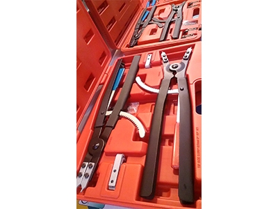 貿捷工業股份有限公司-undefined