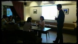 醇酒街葡萄酒有限公司-undefined