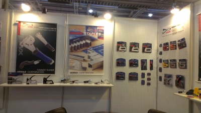 賢經企業股份有限公司-undefined