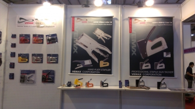 賢經企業股份有限公司-undefined