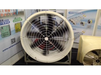 超聯興業有限公司-undefined