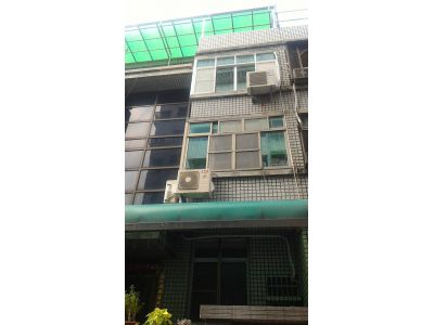 金廣貿易有限公司-undefined