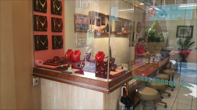 金明山企業有限公司-undefined