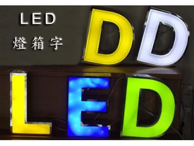 金皇工藝有限公司-undefined