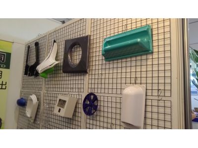 通琦企業有限公司-undefined