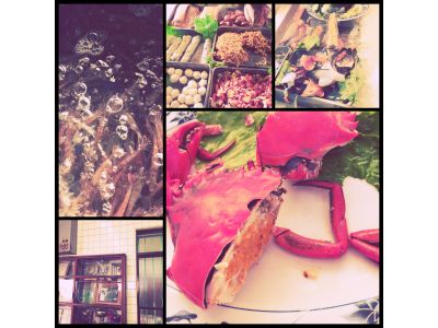 金聖春海產小吃部-undefined