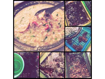 金聖春海產小吃部-undefined