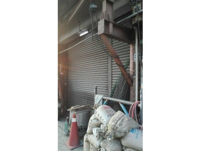 連園有限公司-undefined