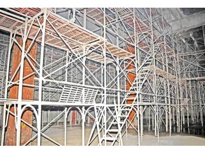 連園有限公司-undefined