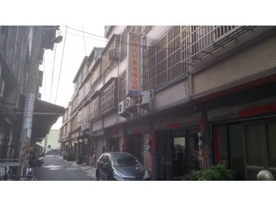 連成針車有限公司-undefined