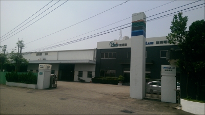 進佳電機有限公司-undefined