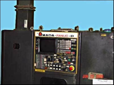 長明工業有限公司-undefined