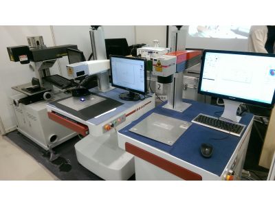 達鼎雷射股份有限公司-undefined