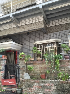 鉅豪股份有限公司-undefined