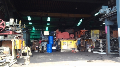 銘祥機械企業有限公司-undefined