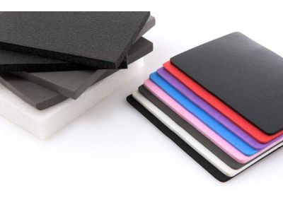 長鎰企業股份有限公司-undefined