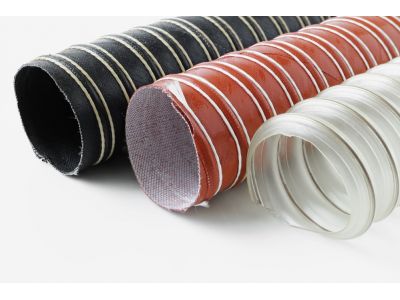 長鎰企業股份有限公司-undefined