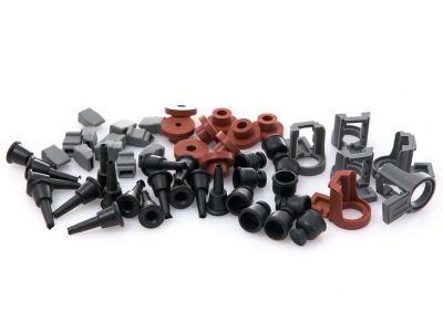 長鎰企業股份有限公司-undefined