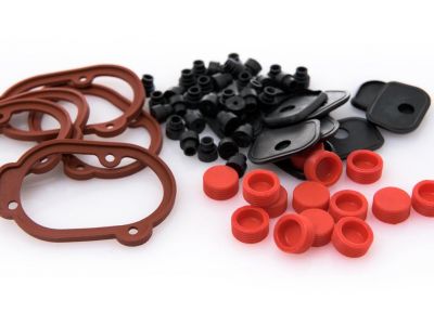 長鎰企業股份有限公司-undefined