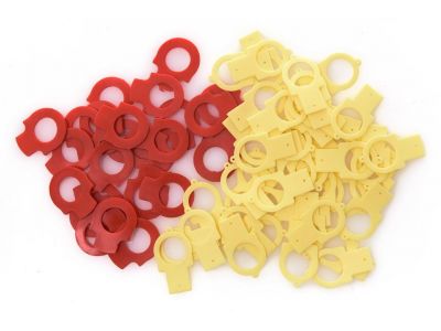 長鎰企業股份有限公司-undefined