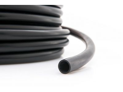 長鎰企業股份有限公司-undefined