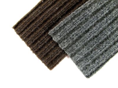 長鎰企業股份有限公司-undefined