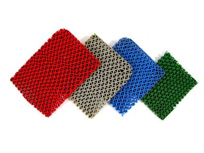 長鎰企業股份有限公司-undefined