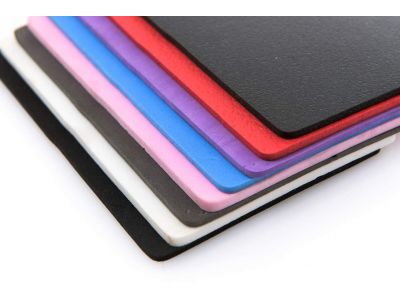 長鎰企業股份有限公司-undefined