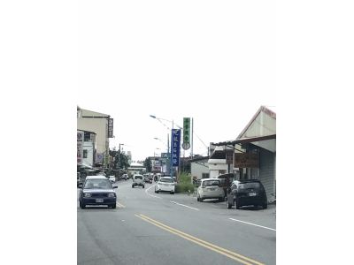 九龍玉石有限公司-undefined