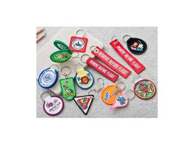 鎮嘉產業有限公司-undefined