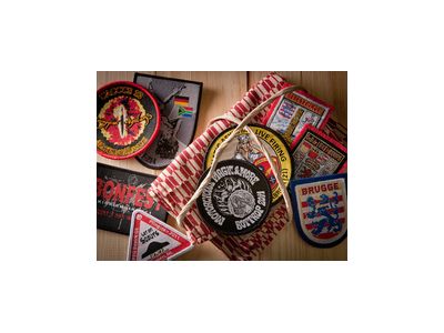 鎮嘉產業有限公司-undefined