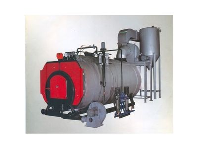 鎮發企業有限公司-undefined