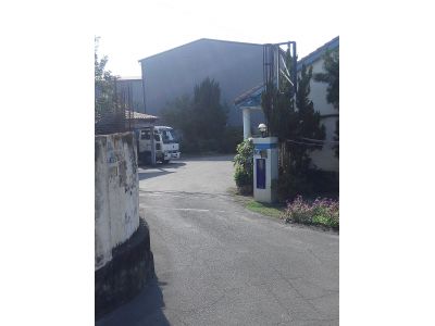 里萬瀝青企業有限公司-undefined