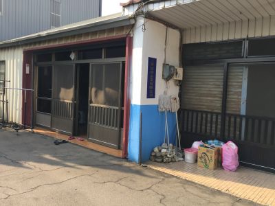 里萬瀝青企業有限公司-undefined