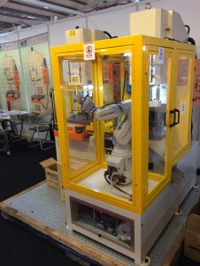 金上源機械有限公司-undefined