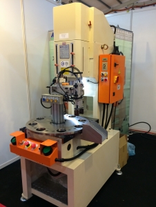 金上源機械有限公司-undefined