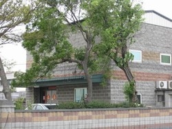 美莊股份有限公司-undefined